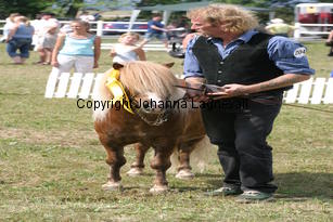 junibackens rasmus_1455.jpg